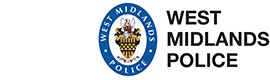 west mids police